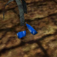 File:Broken Taper Live.jpg