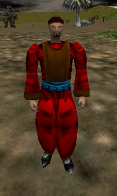 File:Canescent Mattekar Robe (New Olthoi) Live.png