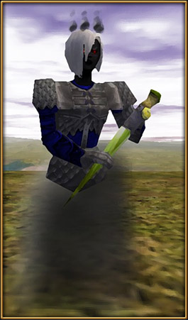 File:Character Creation Umbraen.jpg