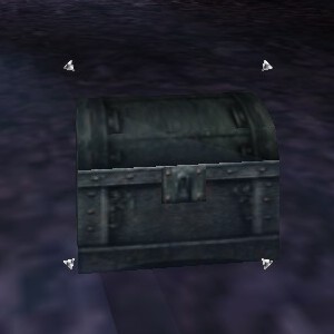 File:Chest (A Mosswart Hideout) Live.jpg