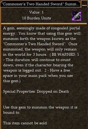 File:Commoner's Two Handed Sword Summoning Gem.jpg