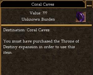 File:Coral Caves.jpg
