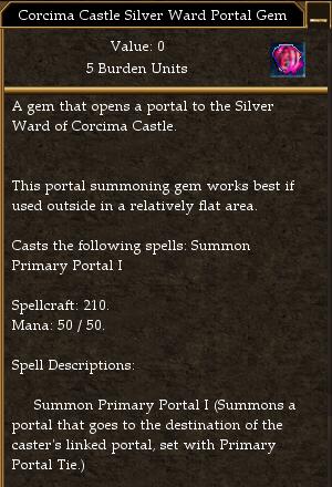 File:Corcima Castle Silver Ward Portal Gem.jpg