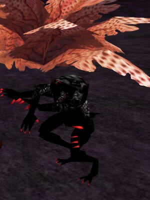 File:Depraved Mukkir Live.jpg