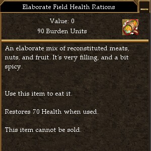 File:Elaborate Field Health Rations.jpg
