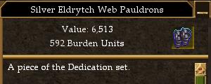 File:Eldrytch Web Pauldrons.jpg