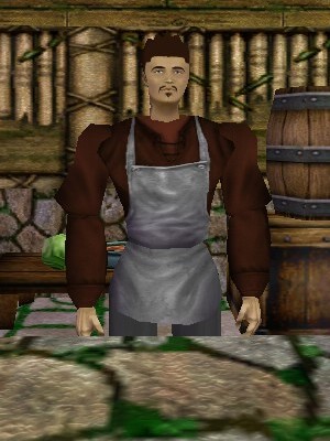 File:Farmer Ri Na Live.jpg