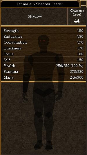 File:Fenmalain Shadow Leader.jpg