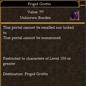 File:Frigid Grotto.jpg