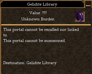 File:Gelidite Library.jpg