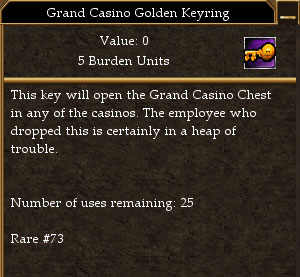 File:Grand Casino Golden Keyring.jpg