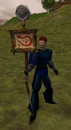 File:Hafted Serpent Banner with Crest Live.jpg