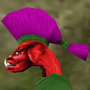 File:Haircut Cloak Tumerok 2 Live.jpg