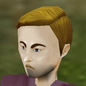 File:Haircut Shadows Male 3 Texture Live.jpg