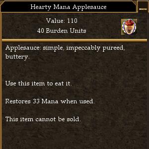 File:Hearty Mana Applesauce.jpg