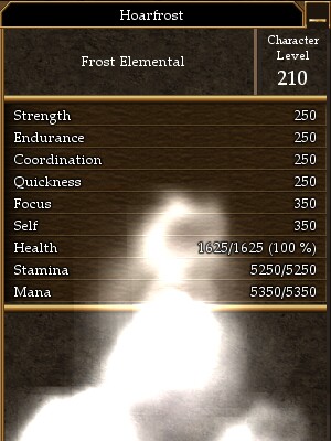 File:Hoarfrost.jpg