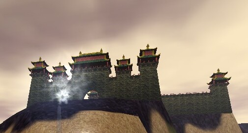 File:Hoshino's Fortress Live.jpg