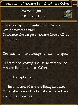 File:Inscription of Arcane Benightedness Other.jpg