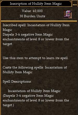 File:Inscription of Nullify Item Magic.jpg