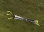 File:Isparian Weapons Modifying Tool Live.jpg