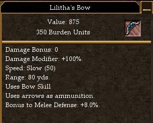 File:Lilitha's Bow (Retired).jpg