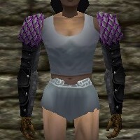 File:Lorica Sleeves Live.jpg