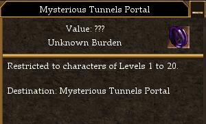 File:Mysterious Tunnels.jpg