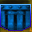 Thumbnail for version as of 03:47, 17 January 2024