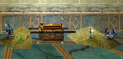 File:Noble Treasure Chest Live.jpg