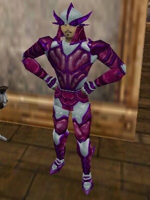 File:Olthoi Armor Relanim Live.jpg