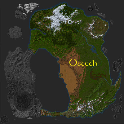 File:Osteth.jpg