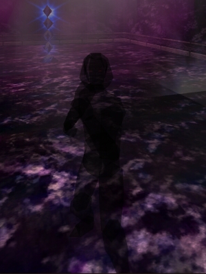 File:Pandemic Child Live.jpg