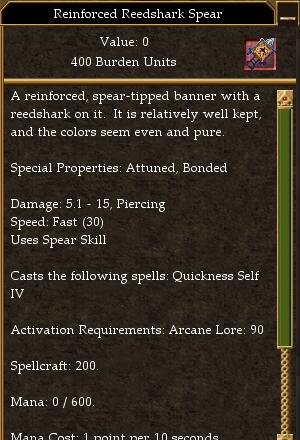 File:Reinforced Reedshark Spear.jpg