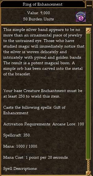 File:Ring of Enhancement.jpg
