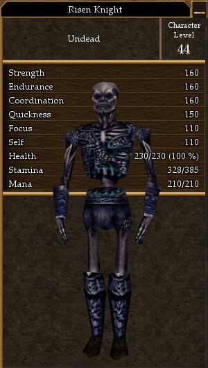 File:Risen Knight (Old).jpg