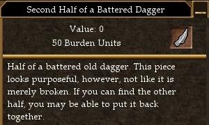 File:Second Half of a Battered Dagger.jpg