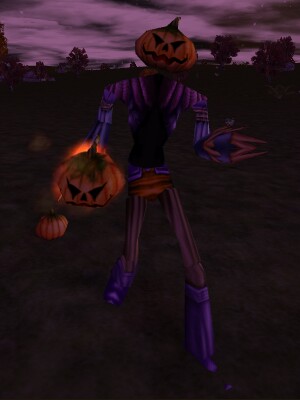 File:Shifty Scarecrow Live.jpg
