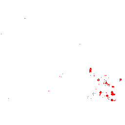 File:Spawn Map Brown Rabbit.png