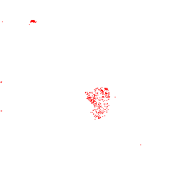 File:Spawn Map Greater Mu-miyah.png