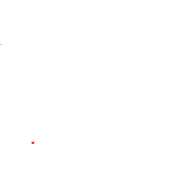 File:Spawn Map Shadow Protector.png