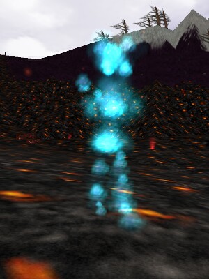 File:Tenkarrdun Hellfire Live.jpg