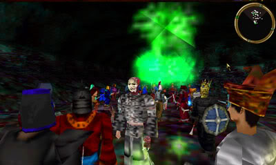 File:The Elemental Cisterns Live.jpg