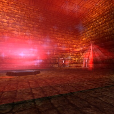 File:The Forbidden Catacombs Live 2.jpg