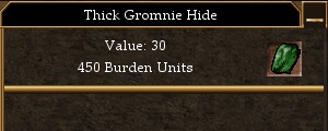 File:Thick Gromnie Hide.jpg