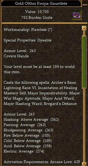 File:Tier 7 Maximum Majors2.jpg