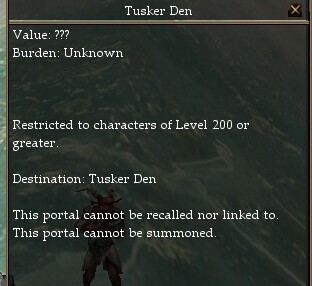 File:Tusker Den.jpg