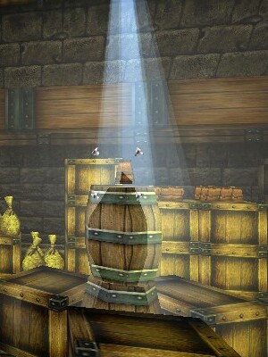 File:Ulgrim's Home Brew Live.jpg