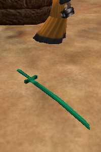 File:Ulgrim's Sword Live.jpg