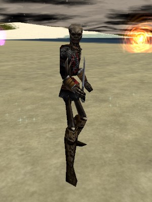 File:Undead Live.jpg