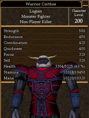 File:Warrior Corthos.jpg